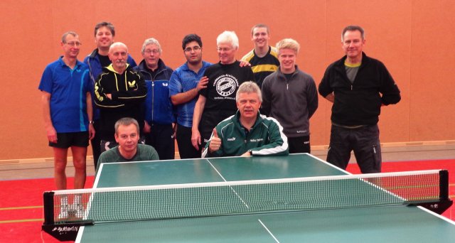 erfurt dezember 2012 097a-min